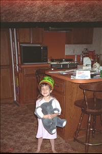 9400 1220 cew familyIMG0004.jpg